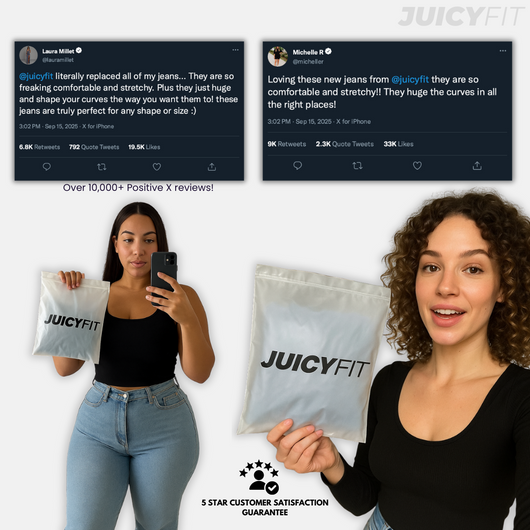 JuicyFit