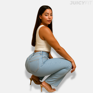 JuicyFit