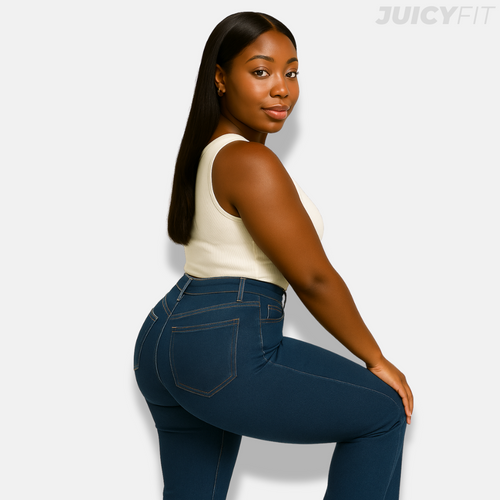 JuicyFit