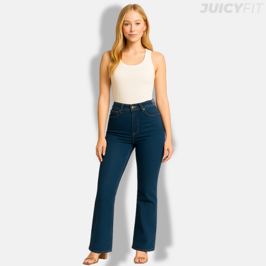 JuicyFit