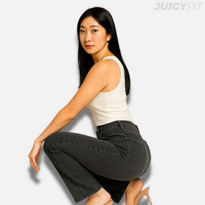 JuicyFit