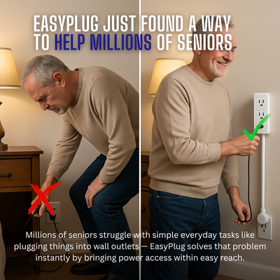 EASYPLUG