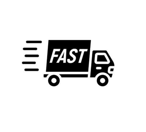 Skip The Line! (1 Left)